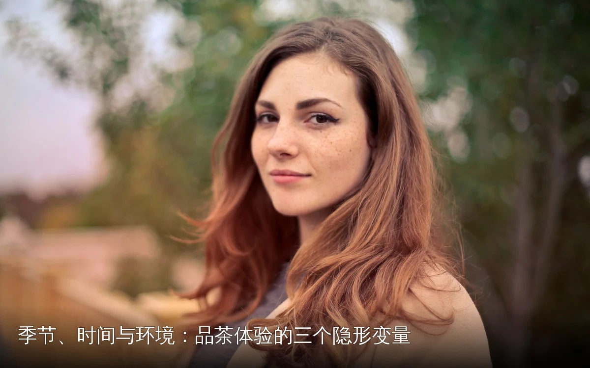 主题场景配图,仅作示意