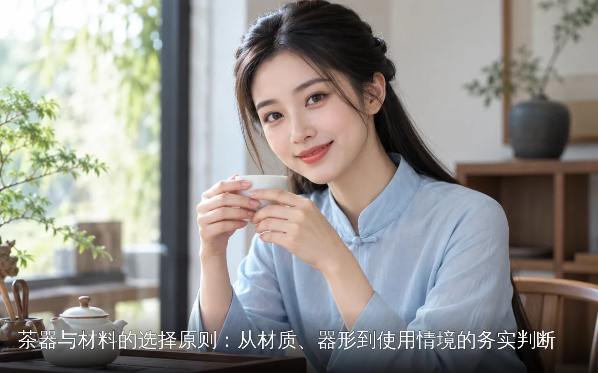 主题场景配图,仅作示意